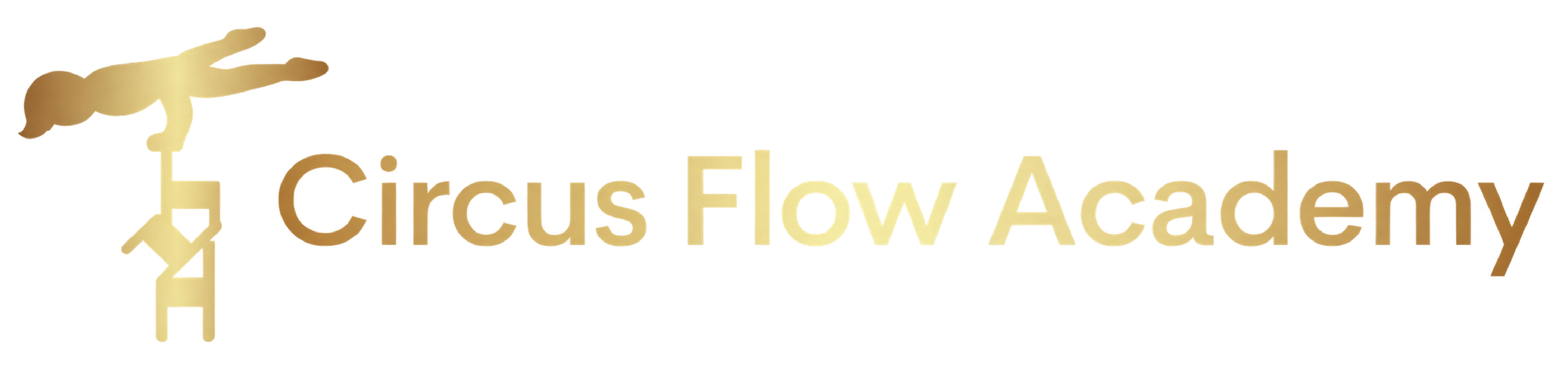 Circus Flow Academy